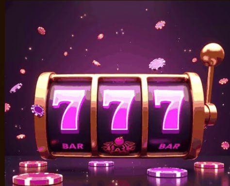 mega8882026