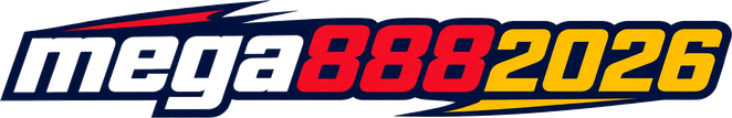 mega8882026